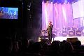2015-01-27 22-11-41_4
